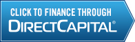 Direct Capital Financing